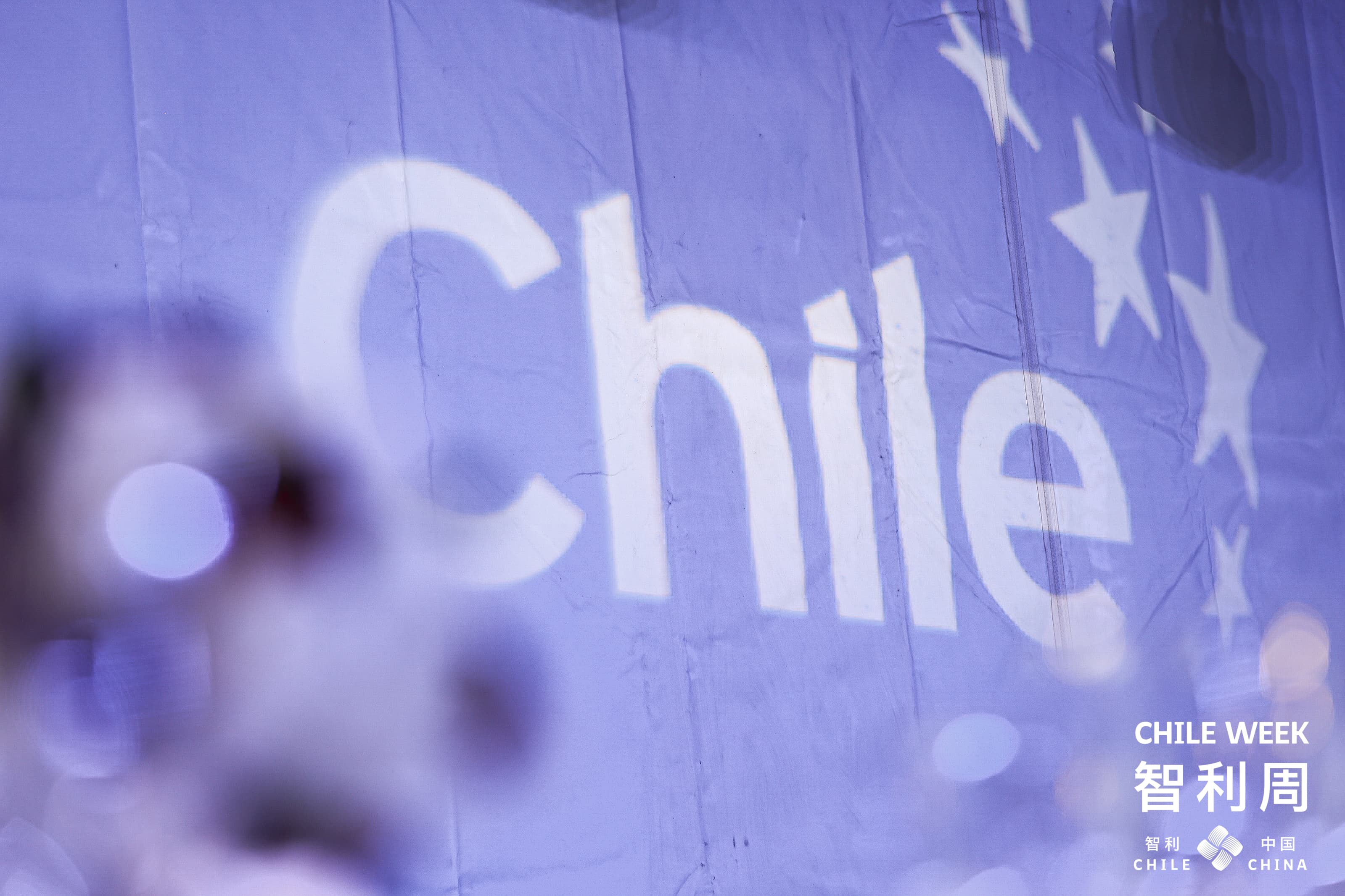 第七屆智利周圓滿(mǎn)落幕 佳沃食品助力中智經(jīng)貿(mào)責(zé)任不停