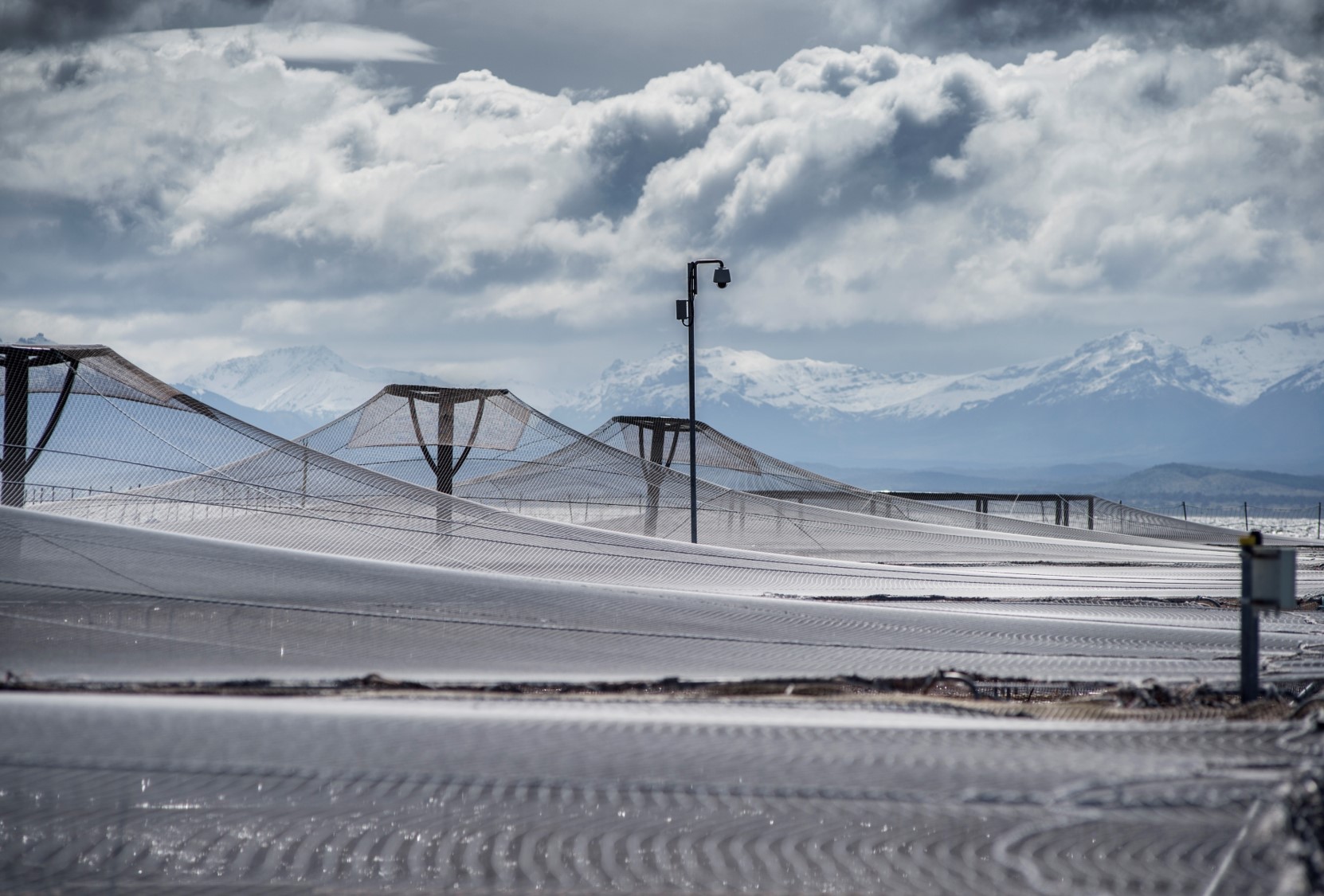 養(yǎng)殖場(chǎng)8