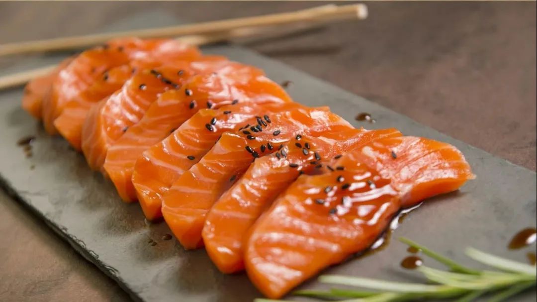 科普：活鮮、凍鮮與冰鮮，你選對了嗎？