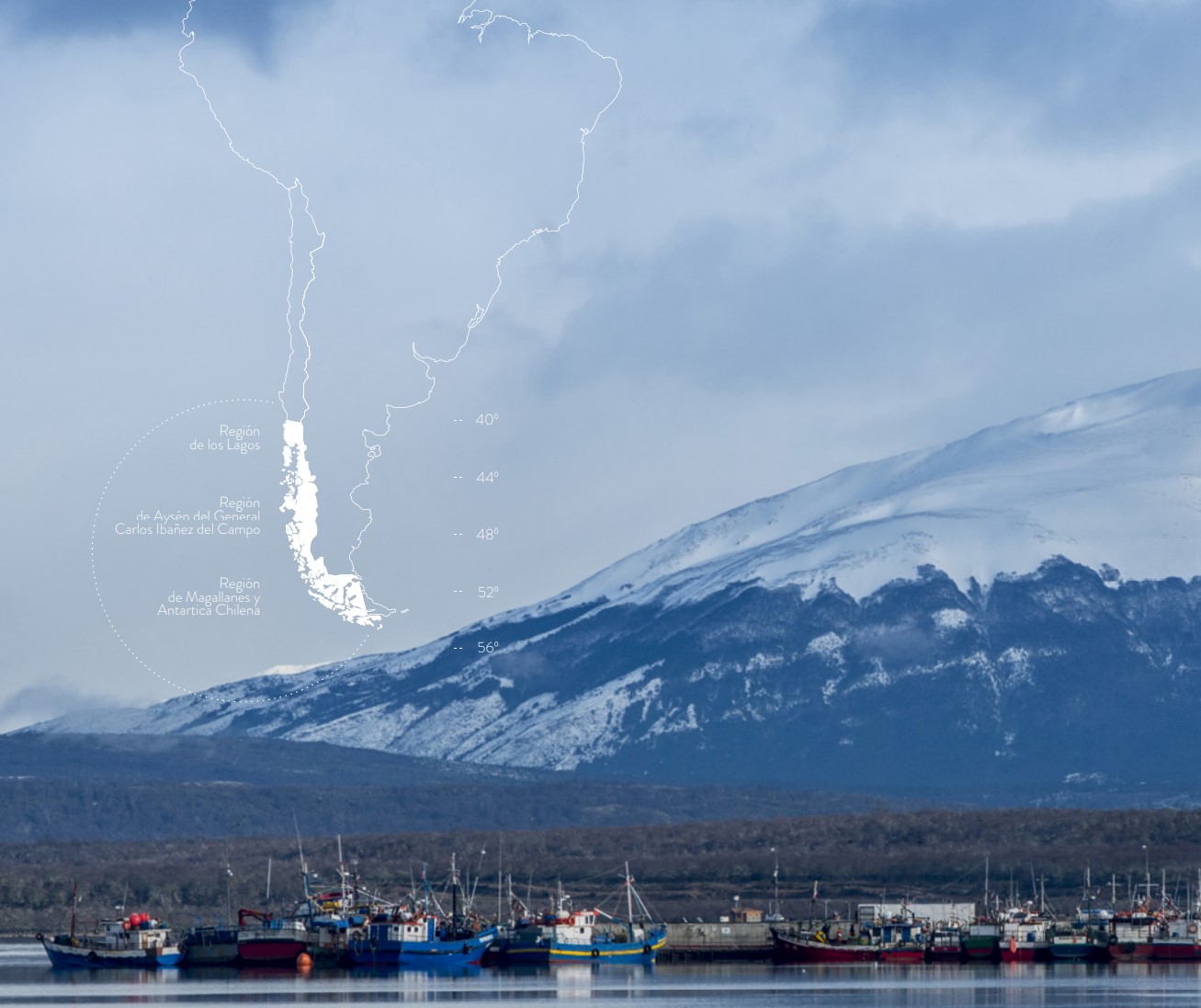 佳沃食品2022年度十大事件盤(pán)點(diǎn)